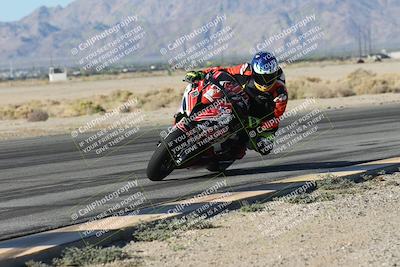 media/Nov-29-2025-TrackXperience (Sat) [[2953a387f4]]/1-Level 3/Session 2 (Turn 9 Inside)/